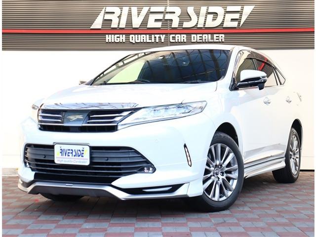 当社の在庫をご覧いただき誠にありがとうございます。ご不明点やお写真では分からない部分がございま...