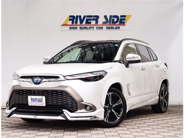 当社の在庫をご覧いただき誠にありがとうございます。ご不明点やお写真では分からない部分がございま...