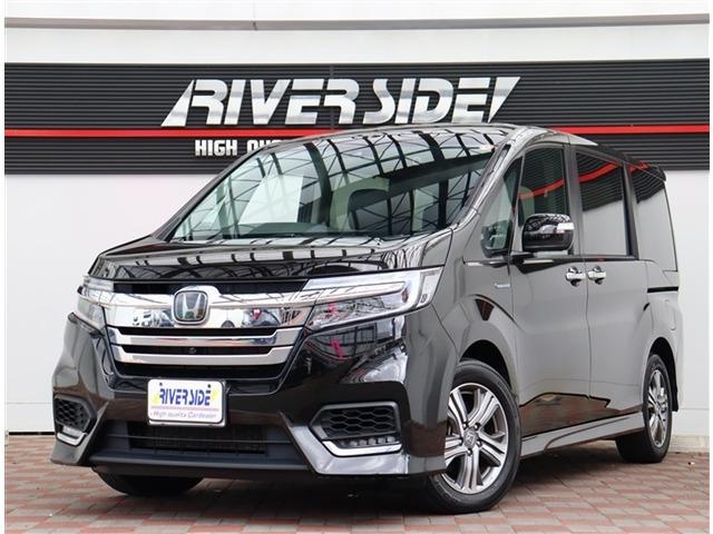 当社の在庫をご覧いただき誠にありがとうございます。ご不明点やお写真では分からない部分がございま...