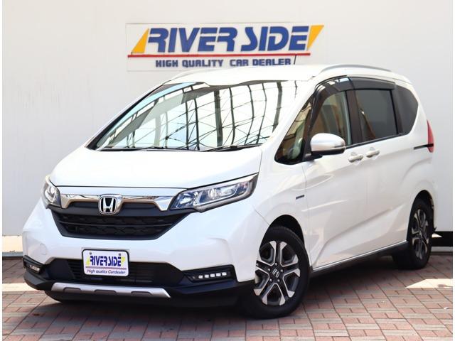 当社の在庫をご覧いただき誠にありがとうございます。ご不明点やお写真では分からない部分がございま...