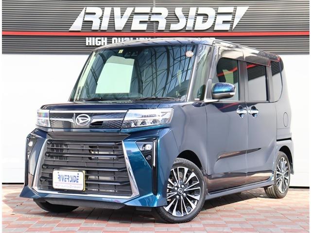 当社の在庫をご覧いただき誠にありがとうございます。ご不明点やお写真では分からない部分がございま...