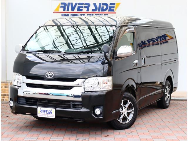 当社の在庫をご覧いただき誠にありがとうございます。ご不明点やお写真では分からない部分がございま...