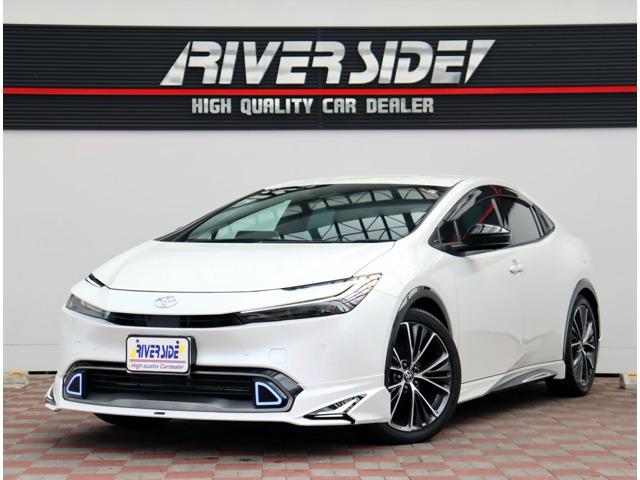 当社の在庫をご覧いただき誠にありがとうございます。ご不明点やお写真では分からない部分がございま...