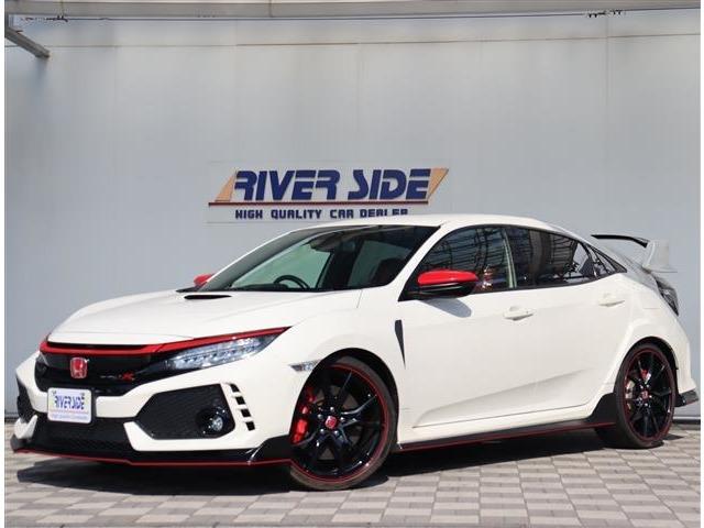 この度はリバーサイドの在庫物件をご覧頂き誠にありがとうございます。お車の件でのお問い合わせは0...