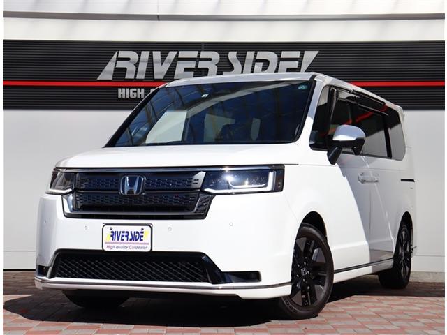 当社の在庫をご覧いただき誠にありがとうございます。ご不明点やお写真では分からない部分がございま...