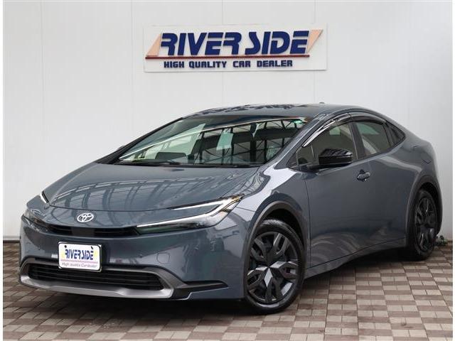 この度はリバーサイドの在庫物件をご覧頂き誠にありがとうございます。お車の件でのお問い合わせは0...