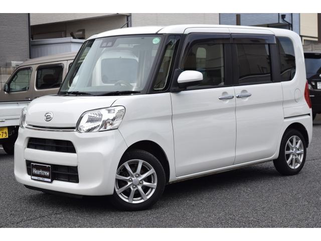 【来店時TEL必須。ご協力お願いいたします。】