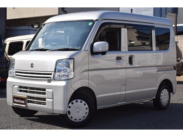 【軽貨物事業用ナンバー(黒ナンバー)登録!&ローン!出来ます!!】・・・詳しくはお問い合わせく...