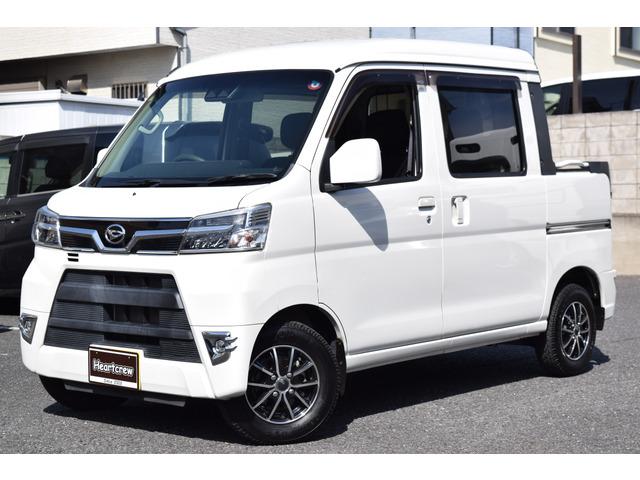 【軽貨物事業用ナンバー(黒ナンバー)登録!&ローン!出来ます!!】・・・詳しくはお問い合わせく...