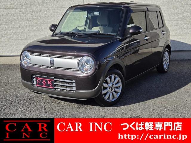 千葉県内で6店舗、茨城県内で3店舗営業中の株式会社CARINCです!公式ラインID @060c...