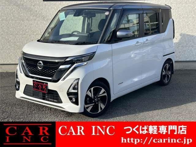 千葉県内で6店舗、茨城県内で3店舗営業中の株式会社CARINCです!公式ラインID @060c...