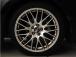 (BBS製19インチアルミ装着)お客様のお好みの新品18インチ、19インチ、20インチホイール...