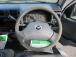☆内装・ハンドル廻りです☆Wエアバック付きです☆