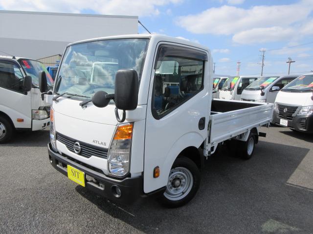 ☆保証付き☆日本自動車鑑定協会鑑定書付き☆