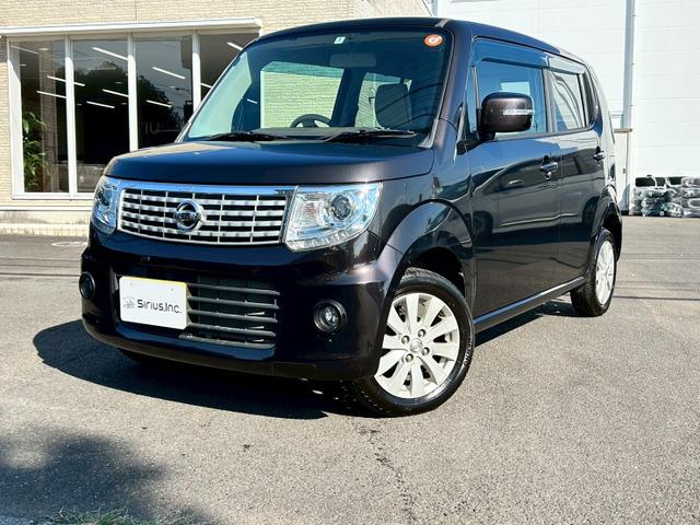 この度は、数あるお車の中から閲覧頂きありがとうございます。