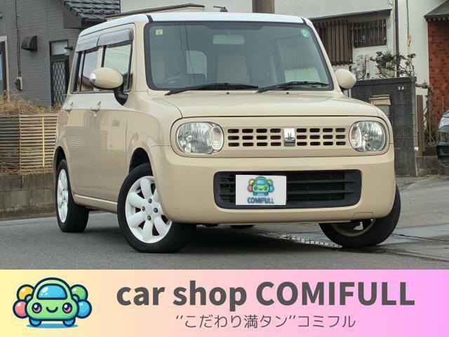 スタッフによる徹底クリーニング&艶出し施工済み!ボディも内装もピカピカです!現車を見たお客様か...