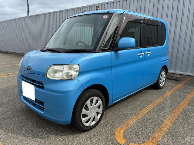 程度良好!ワンオーナー!ナビBカメラ付き!