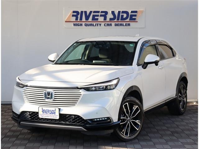 この度はリバーサイドの在庫物件をご覧頂き誠にありがとうございます。お車の件でのお問い合わせは0...