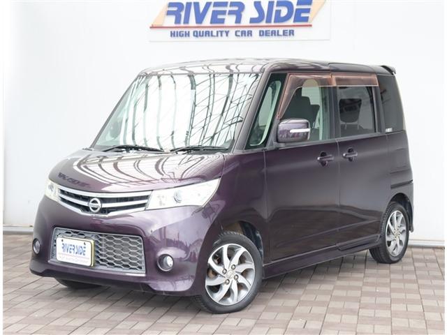 この度はリバーサイドの在庫物件をご覧頂き誠にありがとうございます。お車の件でのお問い合わせは0...