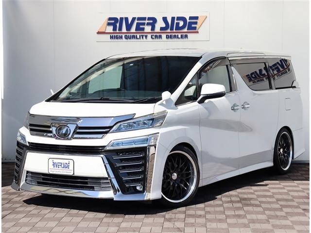 この度はリバーサイドの在庫物件をご覧頂き誠にありがとうございます。お車の件でのお問い合わせは0...