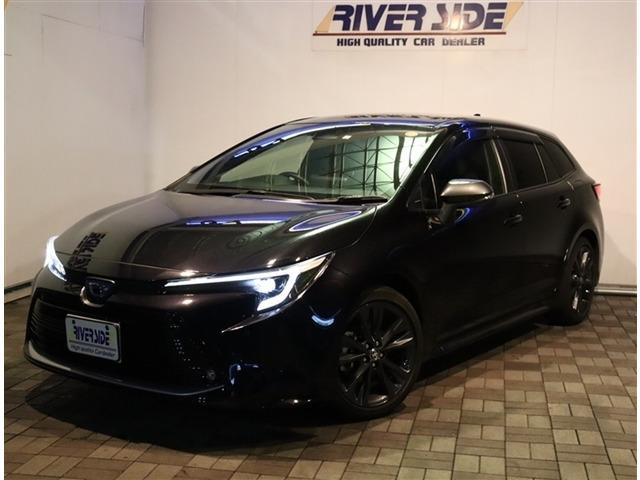 この度はリバーサイドの在庫物件をご覧頂き誠にありがとうございます。お車の件でのお問い合わせは0...