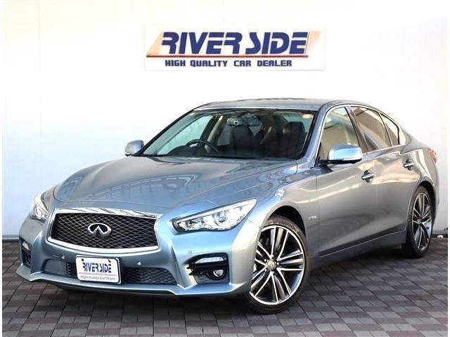 この度はリバーサイドの在庫物件をご覧頂き誠にありがとうございます。お車の件でのお問い合わせは0...