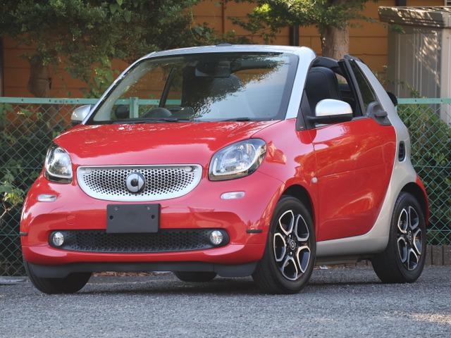 10/20～31の限定価格/新規2年車検取得渡し/除菌&消臭クリーニング済/今ならボディーコー...