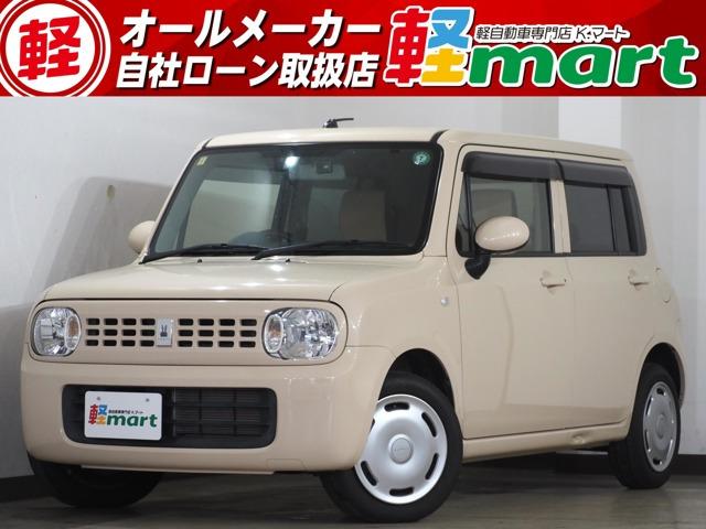 軽マートは、兵庫県高砂市の国道2号線沿いにあります!大きな『軽』の文字の看板が目印です♪皆様の...