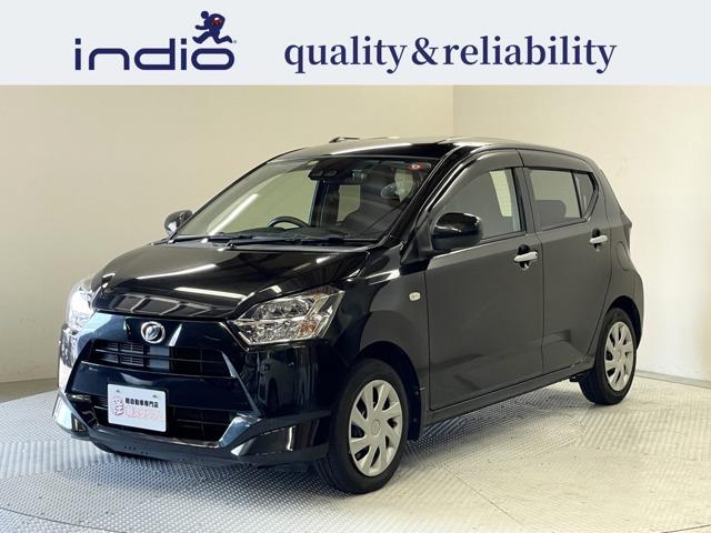 インディオ富山を御覧頂き有難うございます!人気のミニバンSUVにハイブリッド、コンパクトカーか...