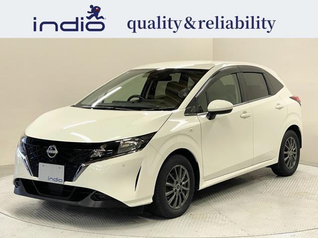 インディオ富山を御覧頂き有難うございます!人気のミニバンSUVにハイブリッド、コンパクトカーか...