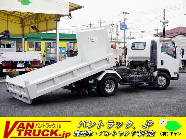 当店の在庫をご覧き有難うございます。当社はバン・トラックの専門店です。専門知識を活かし、丁寧な...