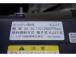 ローンやリースなど力を入れています!まずはお見積りなどご依頼いただければ対応させていただきます。