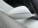 【右 サイドミラー】