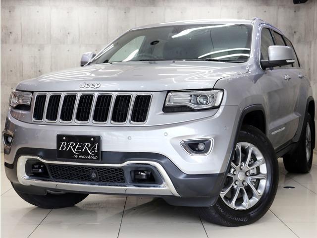 走行少ない2万Km台!充実装備満載のリミテッド入庫!黒革TVナビBT接続FSRカメラETCドラ...