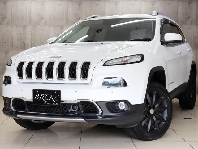 走行少ない2万Km台!充実装備満載の1台が入庫です!SR黒革TVナビBT接続ETCサイド&バッ...