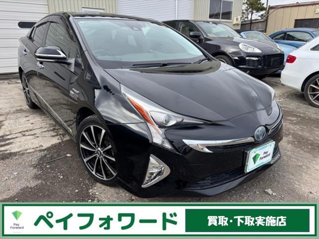 整備は国家整備士在住当社にて行います♪納車後のアフターケアもお任せください♪