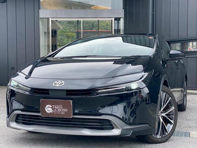 ローンが通らない生活からローンが通る生活へ導くことが可能です!★全国対応★保証人不要★頭金不要...