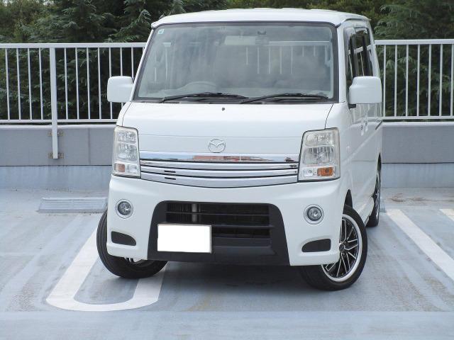 当店は納車までの総額金額を全車に表示させて頂いております。☆全国納車可能