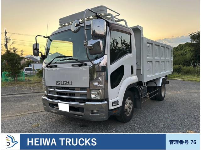 当店の在庫をご覧き有難うございます。当社はトラック専門店の平和トラックスです。お問い合わせは0...