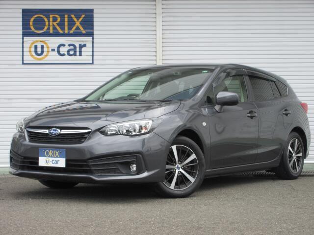 ★☆★今スグ在庫確認のお電話をTEL0120-10-1960♪みなさまからのお問合せお待ちして...