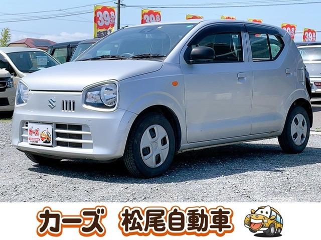 WEB・TEL商談行なっております!ご来店いただかなくても商談・ご購入可能です!お気軽に店頭へ...