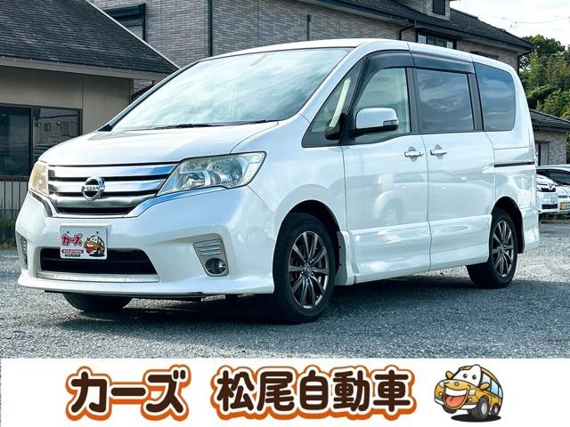 WEB・TEL商談行なっております!ご来店いただかなくても商談・ご購入可能です!お気軽に店頭へ...