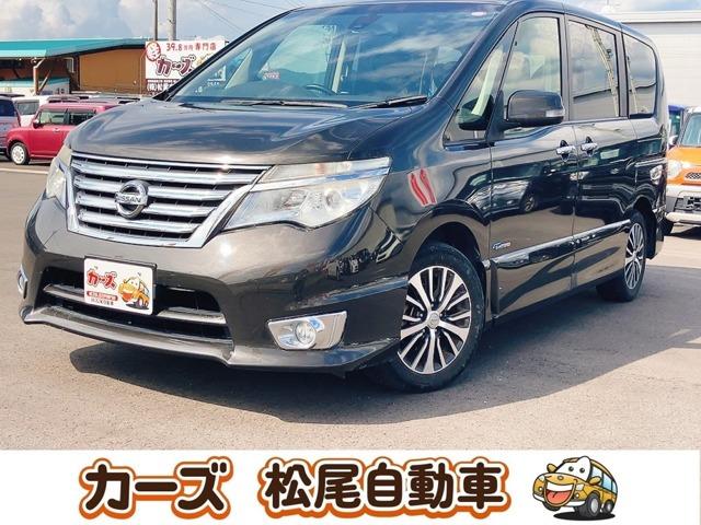 軽39.8専門店カーズの車輌をご覧いただき、誠にありがとうございます。福岡県朝倉市甘木368-...