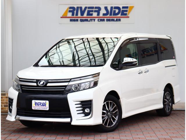 当社の在庫をご覧いただき誠にありがとうございます。ご不明点やお写真では分からない部分がございま...