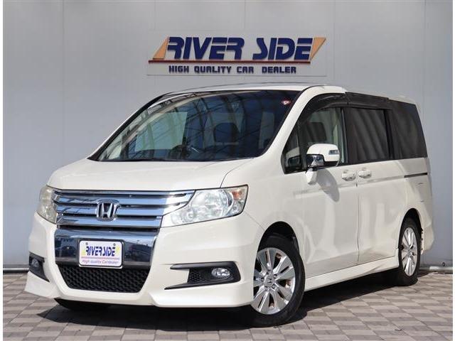 当社の在庫をご覧いただき誠にありがとうございます。ご不明点やお写真では分からない部分がございま...