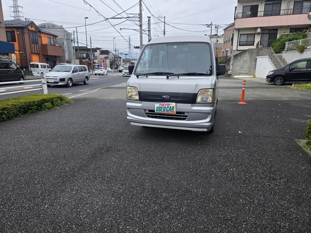 ライトの曇りなくキレイです。(支払総額15.8万円・圏内に限り)