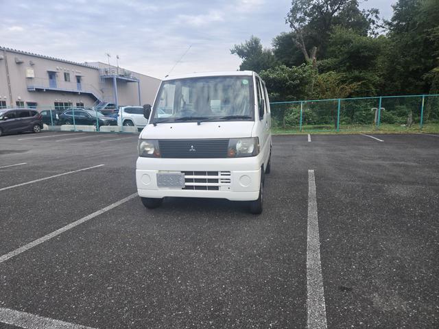 ライトの曇りなくキレイです。(支払総額15.8万円・圏内に限り)