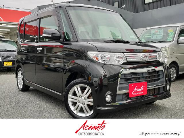 【自社整備工場完備】 自社整備工場を完備しており、納車前は徹底整備後お渡しとなります。自社工場...