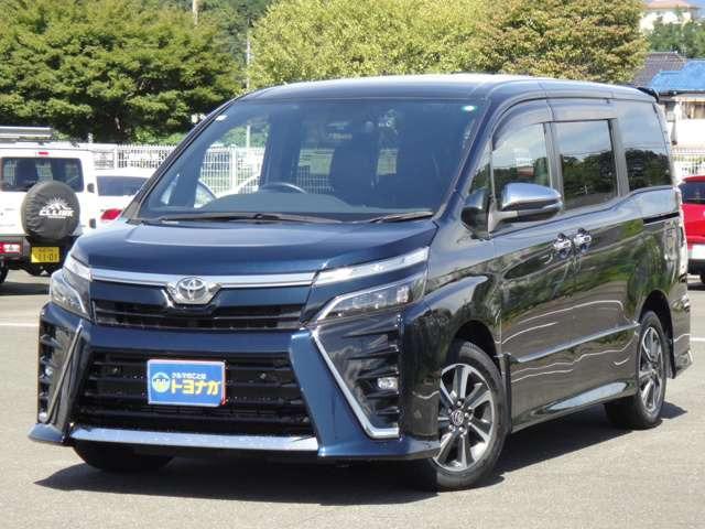 ★トヨナガ安中店へアクセス頂きありがとうございます★安中店はショールーム・民間車検工場・板金工...