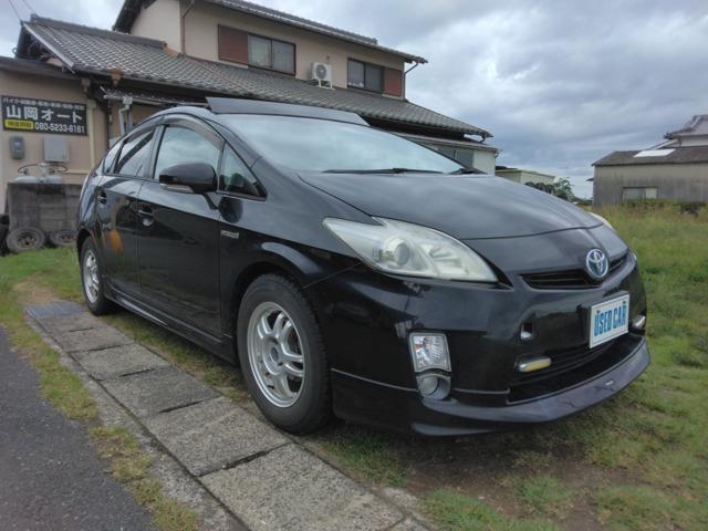 サンルーフ!ソーラーパネル!モデリスタエアロ!社外ナビ!テレビ!ETC!クルーズコントロール!...